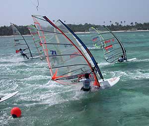 boracay_racestart.jpg